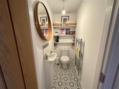 Picture 11